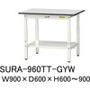 09277330