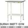 09277409