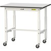 SURAC-960-GYW yʍƑ/ω׏d128kg_ړH688`988_RoHS2wߑΉrV[gV_[Ne[u150V[Y RH 09277488