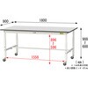 SURAC-1890-GYW yʍƑ/ω׏d128kg_ړH688`988_RoHS2wߑΉrV[gV_[Ne[u150V[Y RH 09277558