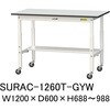 09277576