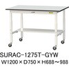 09277585