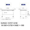 09277610