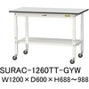 09277655