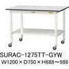 09277671