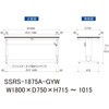 09277750