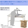 09277768