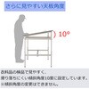 09277768