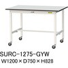 09277960