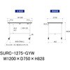 09277960