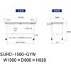 09277969
