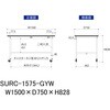 09277978