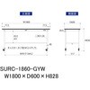 09277987