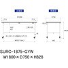 09277996