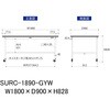 09278005