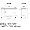 09278066