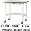 09278100