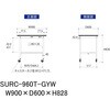 09278100