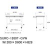 09278109