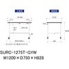 09278118