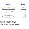 09278127