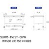 09278136