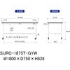 09278161