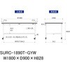09278170