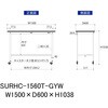 09278206