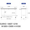 09278231