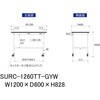 09278267