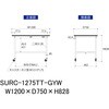 09278276