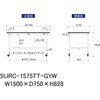 09278301