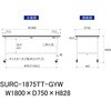 09278319