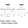 09278328
