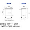 09278337