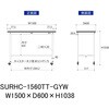09278371