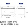 09278407