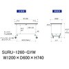 09278425