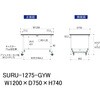 09278441