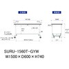 09278608