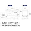09278775