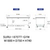 09278800