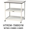 HTRCM-7560GYW yʍƗp/Vt150S_ω׏d50kg_RoHS2wߑΉrV[gV_[Ne[u150V[Y RH 09278967
