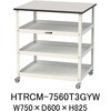 09279010