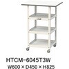 09279159
