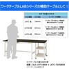 LKTCH-6045T3BKW p/yʍƗp/LX^[t_Vt{S_ϖiP~eNgV_[Ne[uLABV[Y RH 09279396