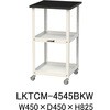 09279290