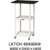 LKTCH-6045BKW p/yʍƗp/LX^[t_Vt{S_ϖiP~eNgV_[Ne[uLABV[Y RH 09279360