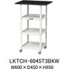 LKTCH-6045T3BKW p/yʍƗp/LX^[t_Vt{S_ϖiP~eNgV_[Ne[uLABV[Y RH 09279396